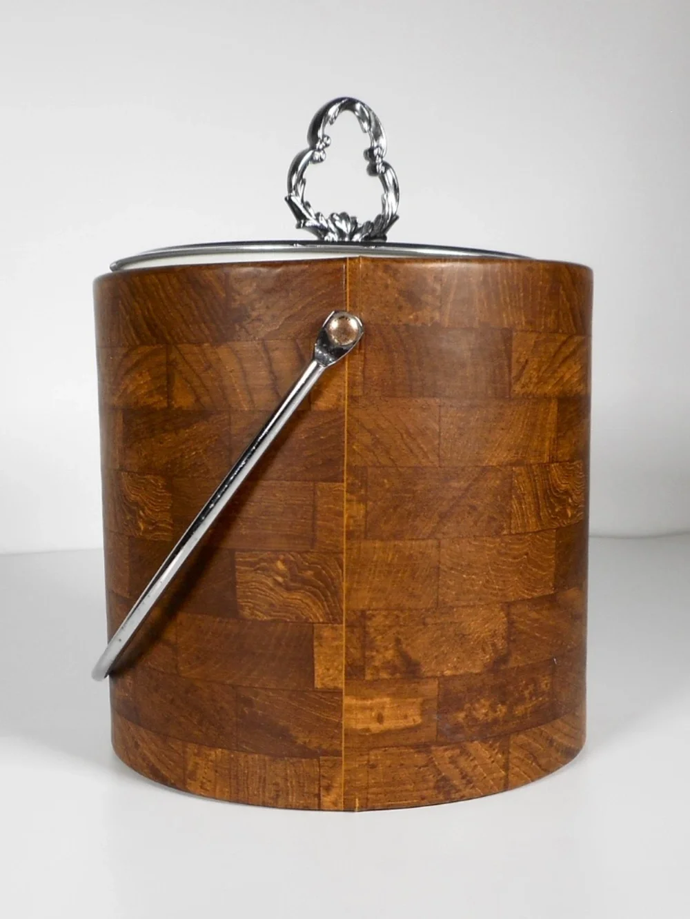 Irwinware vtg irvinware